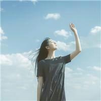 不再热情似火也不幽默。 讲真的，这种天气就算
