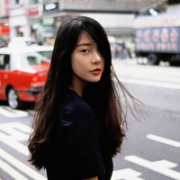 《美女琳》 我要跳楼不要阻止我