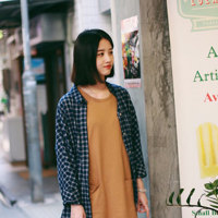《美女琳》 我要跳楼不要阻止我