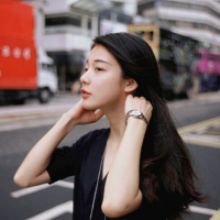《美女琳》 我要跳楼不要阻止我