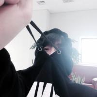 溺爱 到时候你生日了，我把