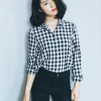 为了认识你 人不能左右的就是自己