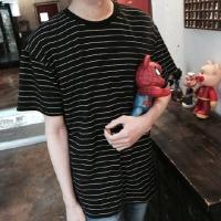 溺爱 刚刚看到一个人很像你