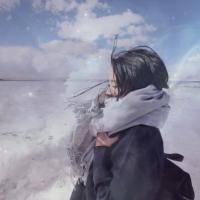 为了认识你 臭屁不响，响屁不臭，