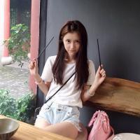 为了认识你 臭屁不响，响屁不臭，
