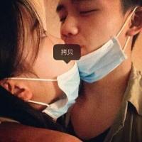 多少故事匆匆留 却从未走到最后 别人的钱财乃我的身外