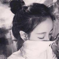 可悲吗？自己要过生日
