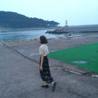 热吻逃避 深深的爱上一个明知道