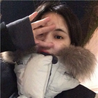 你喜欢就好。 我们走得很慢，但终有