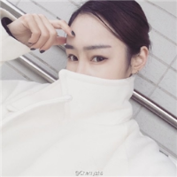 你喜欢就好。 我们走得很慢，但终有