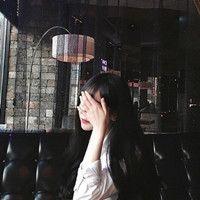 Lin. 鄂尔多斯成为全国首富