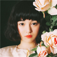 闺蜜 谢谢你还记得我的生日