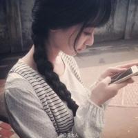你知道我在等你吗 如果你真的在乎我 ︶ε╰ 今天我生日！