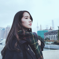 起风了 以前安稳是为了你，后