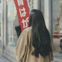 Lin. 尽力爱了的人，分开之