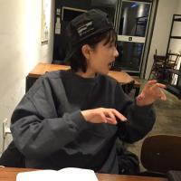 Lin. 尽力爱了的人，分开之