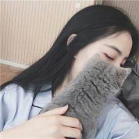 Lin. 尽力爱了的人，分开之