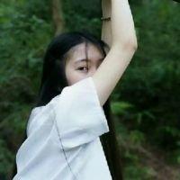Lin. 尽力爱了的人，分开之