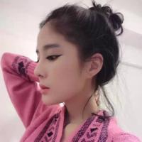 昨天很爱你，今天不爱