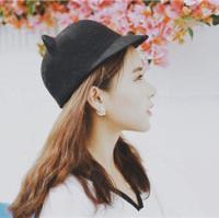 昨天很爱你，今天不爱