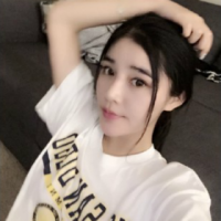 昨天很爱你，今天不爱