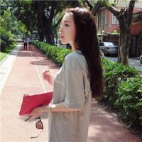 昨天很爱你，今天不爱