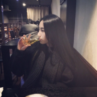 昨天很爱你，今天不爱