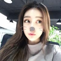 女生杂图 承认吧，你没有一哭就