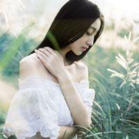 Lin. 狐狸未成精，纯属骚的