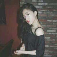 Lin. 狐狸未成精，纯属骚的