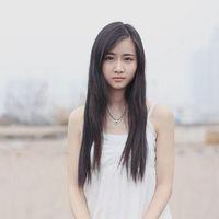 看你头也不回的走掉 光棍节我生日 祝我生