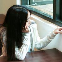 看你头也不回的走掉 光棍节我生日 祝我生