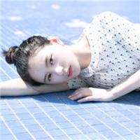 世上若有诤友，那就是