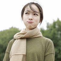 说给谁听! 曾经妈妈说那些不想娶