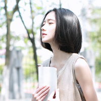 寄权予念 有两种学生：一种在刚