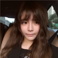 寄权予念 下个月真忙，又是愚人