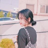 好不好只有试了才知道 你若要走我不会留，强