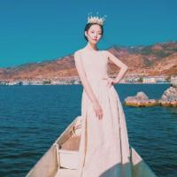 好不好只有试了才知道 你若要走我不会留，强