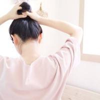 别来无恙 既然你不愿再同路，那