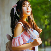 感情导师 我们爱着对方又恨着对