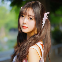 感情导师 我们爱着对方又恨着对