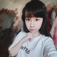 感情导师 (_穿嘩儷菂菔裝，軹