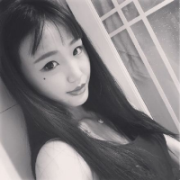 感情导师 (_穿嘩儷菂菔裝，軹