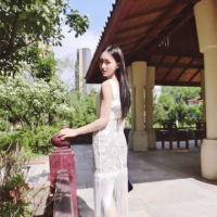 感情导师 (_穿嘩儷菂菔裝，軹