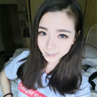 感情导师 (_穿嘩儷菂菔裝，軹