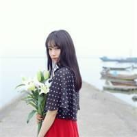 枯. 思考时，要像一位智者