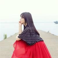 枯. 思考时，要像一位智者