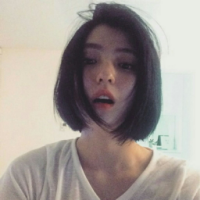 够久了怪不得该走的人都走了 想想当年为你哭成狗的