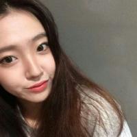 好不好自己试一下就知道 转身以后我告诉自己不