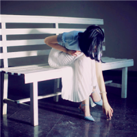 时光它笑我傻 我们都没有错、我们只